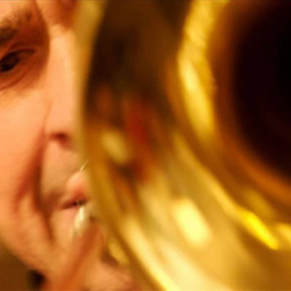 Ed Byrne Ed Byrne events