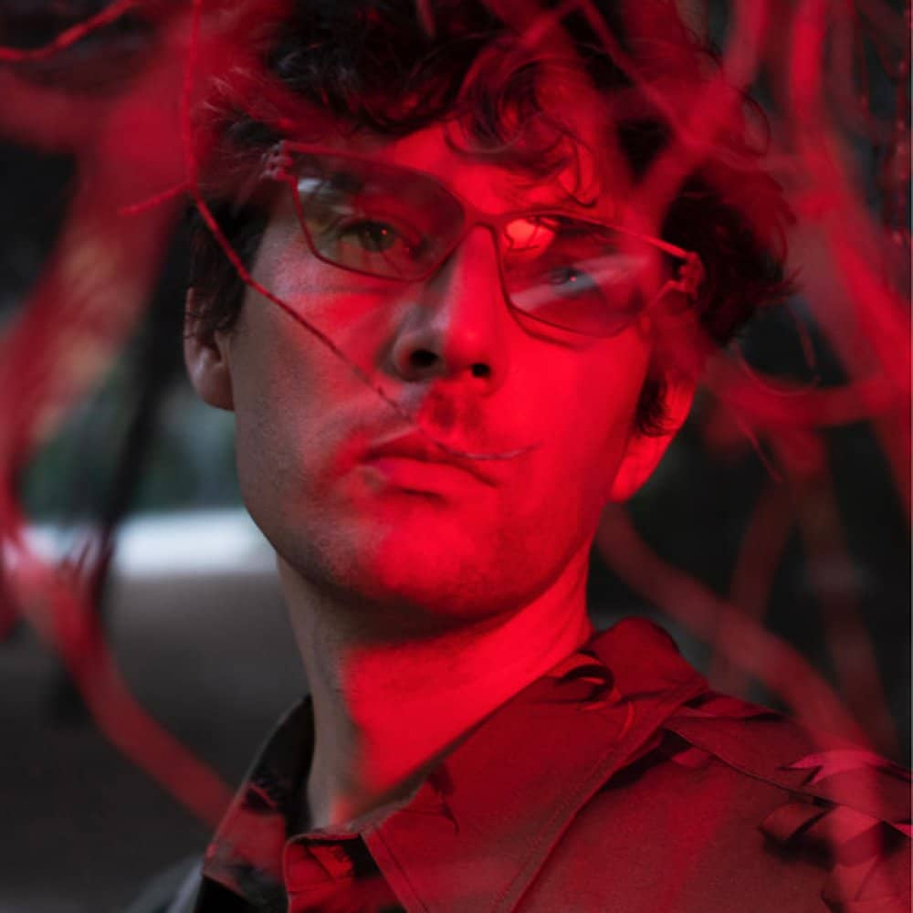 Farrago Farrago events