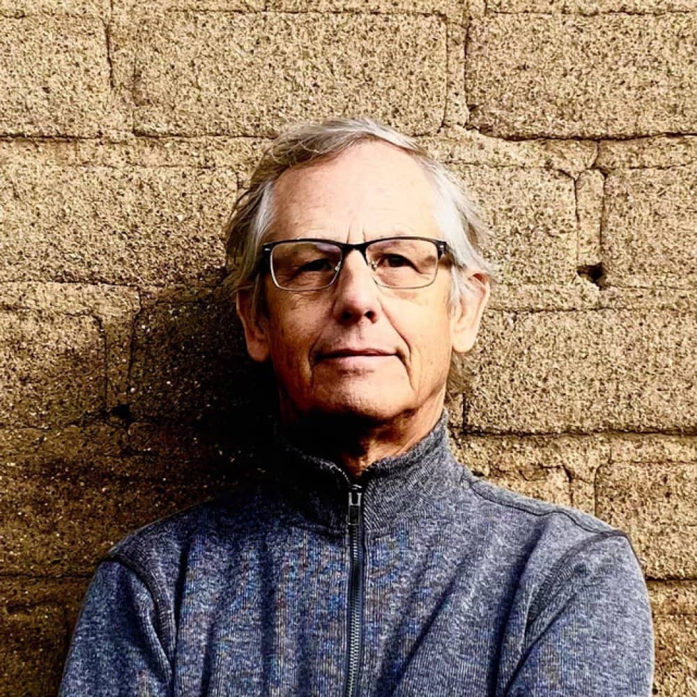 Jeff Green Jeff Green events