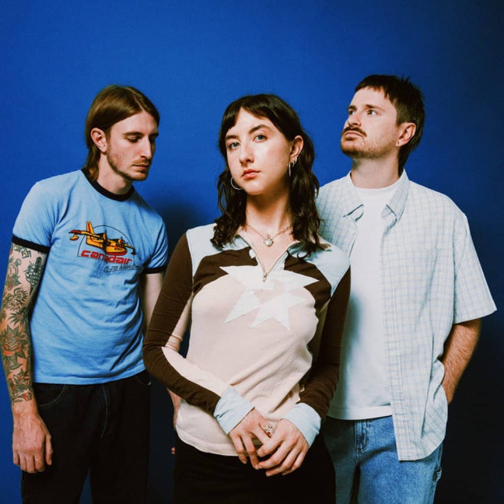 Jet City Sports Club Jet City Sports Club events