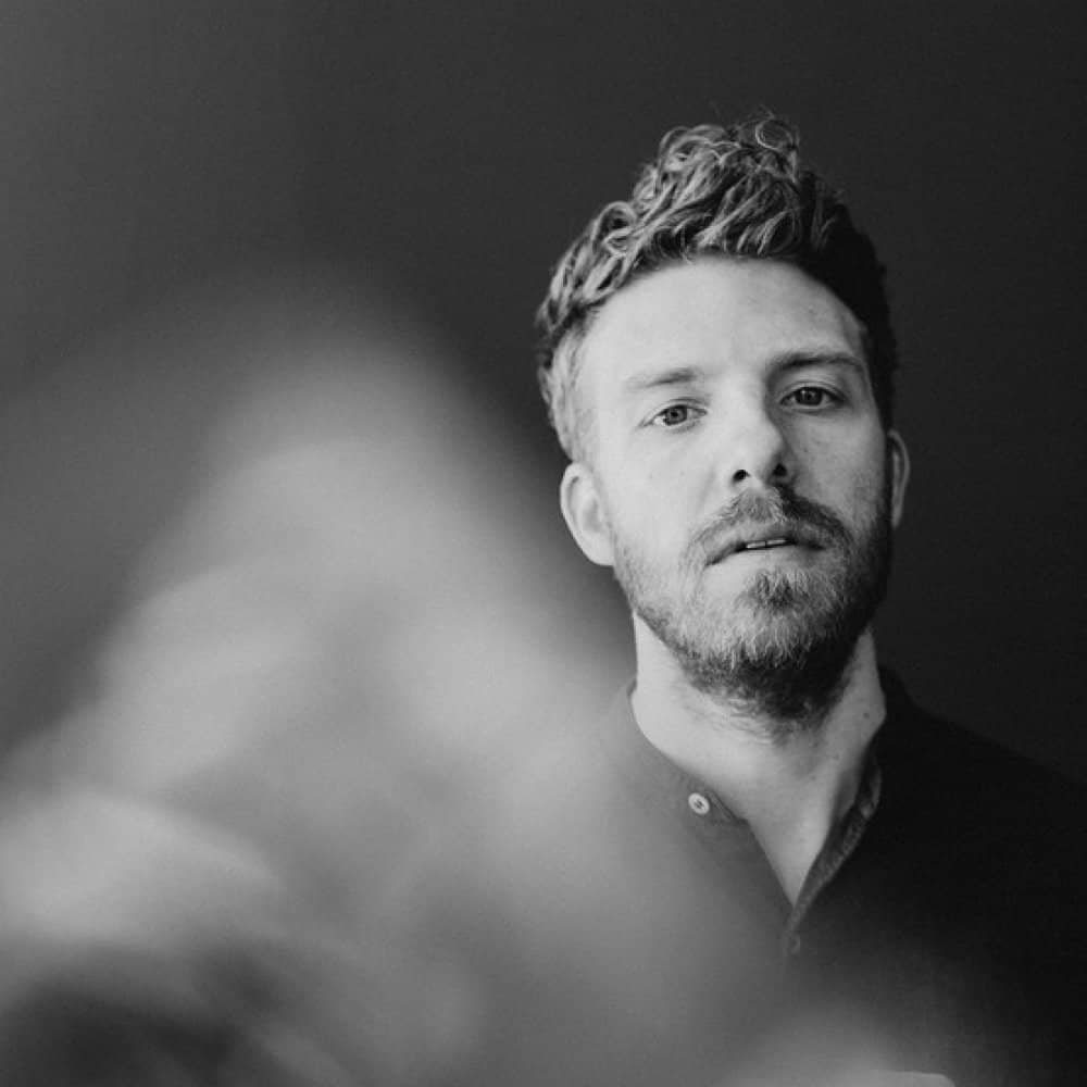 Andrew Belle Andrew Belle events