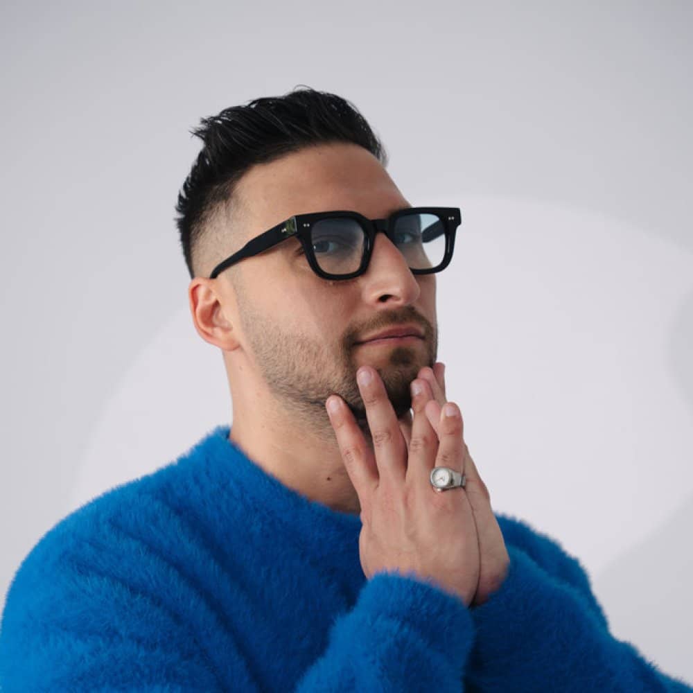 Matt Sassari Matt Sassari events