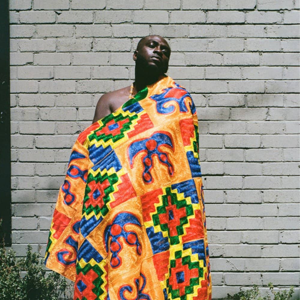 Yawdoesitall Yawdoesitall events