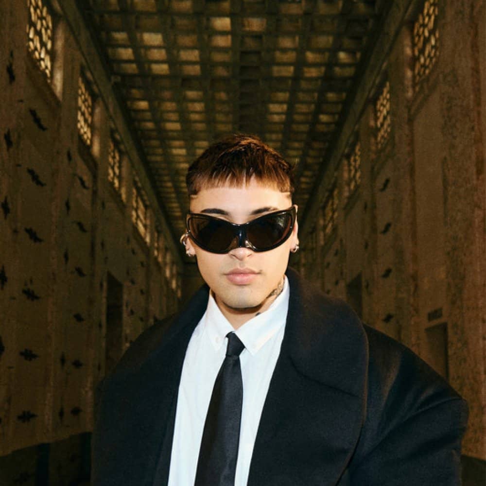 Tiago PZK Tiago PZK events