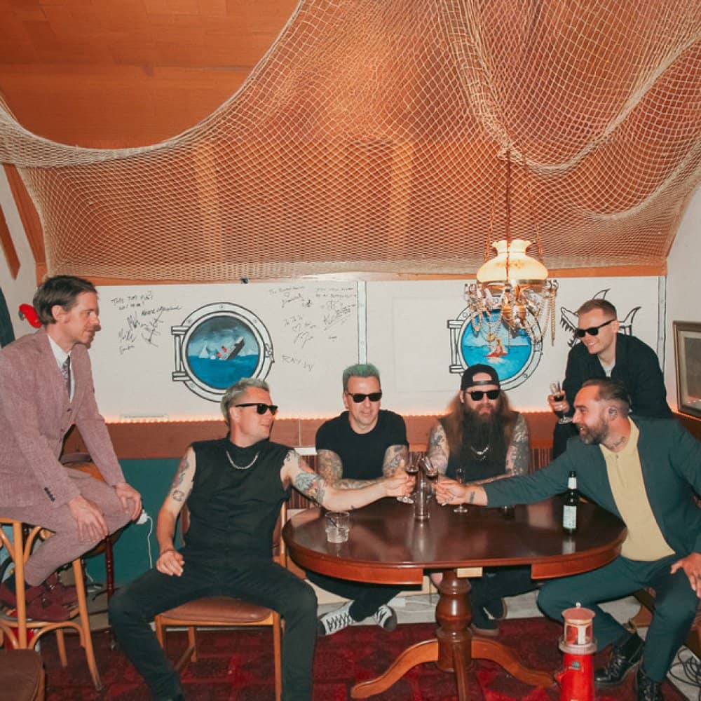 Bar Stool Preachers Bar Stool Preachers events