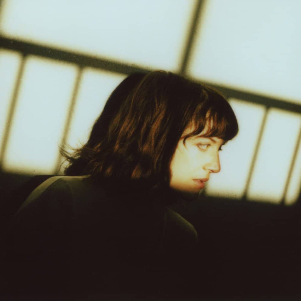 Salami Rose Joe Louis events