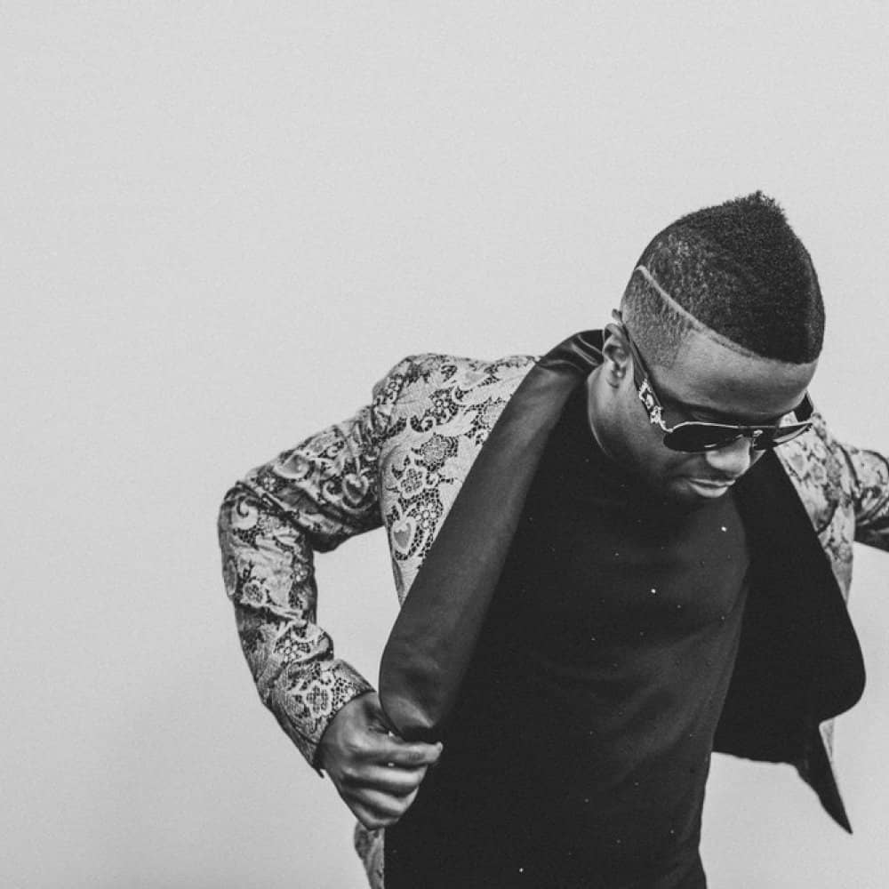 Charles Pryor Charles Pryor events