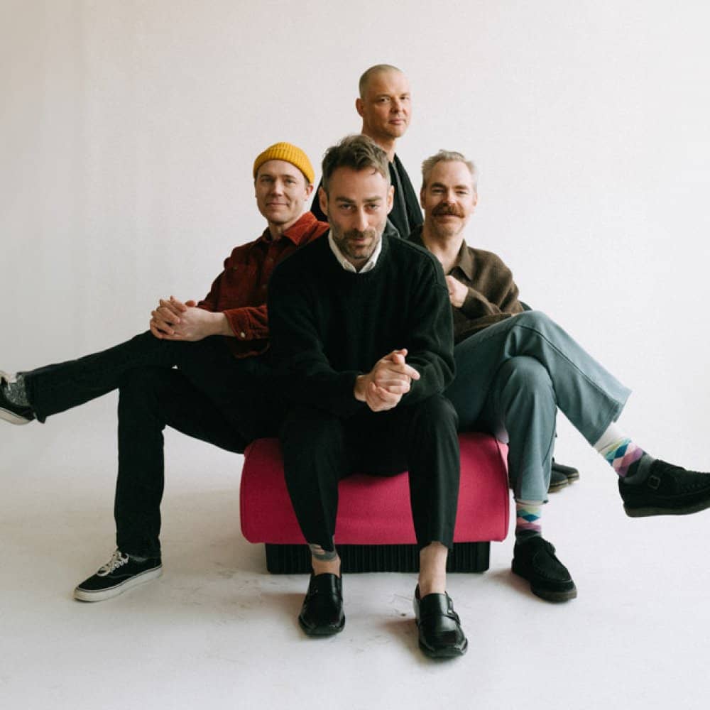 American Football events