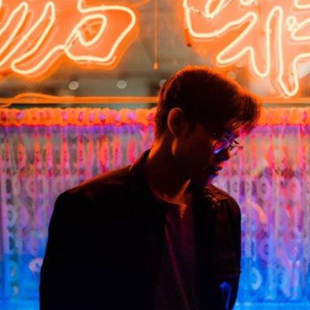 Dastan Dastan events