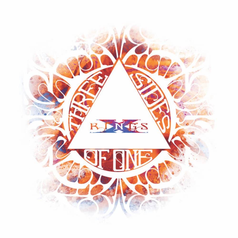 King's X King's X events