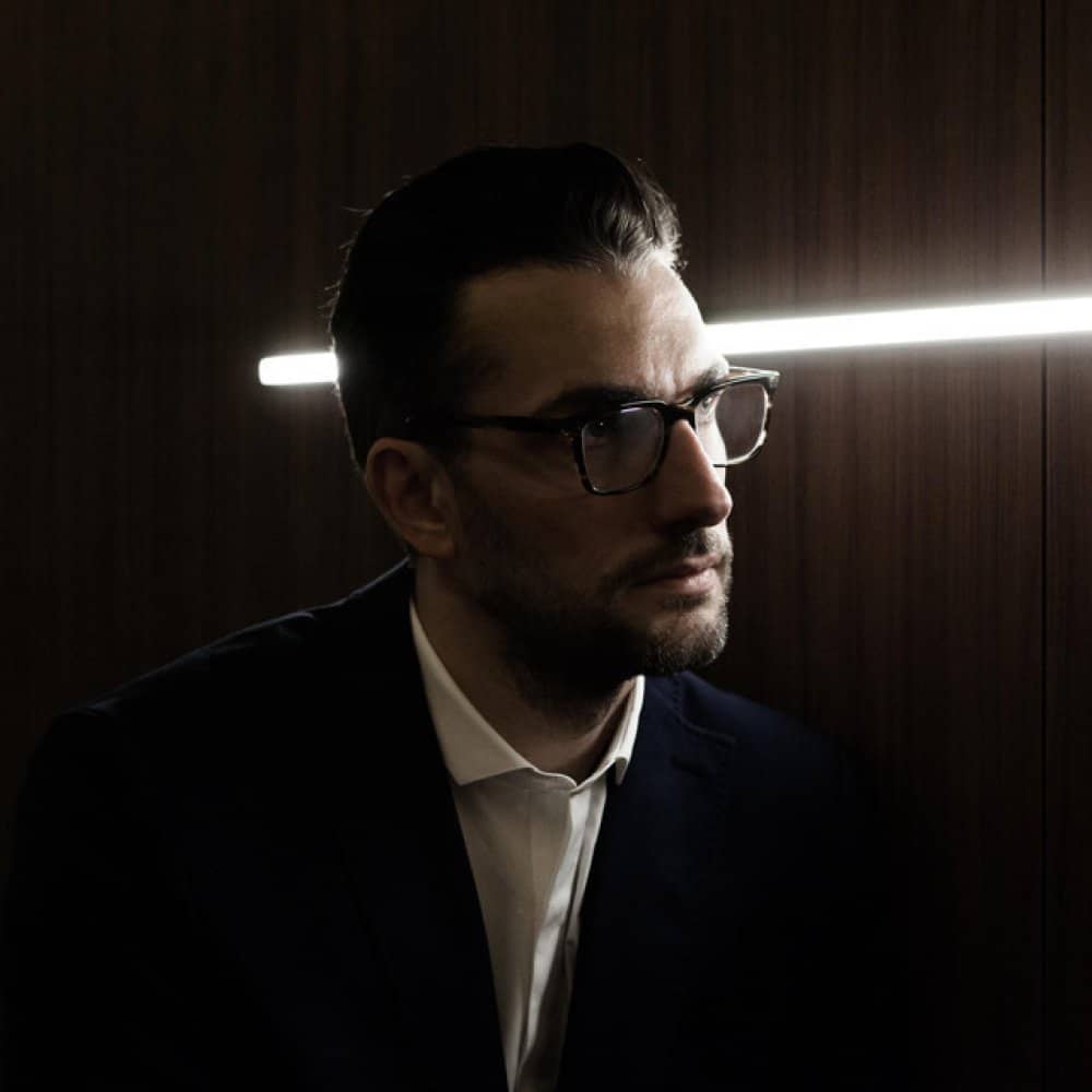 Dj Deep Dj Deep events