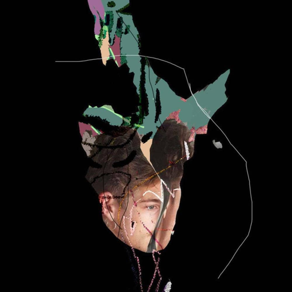 Pippin (Australia) Pippin (Australia) events