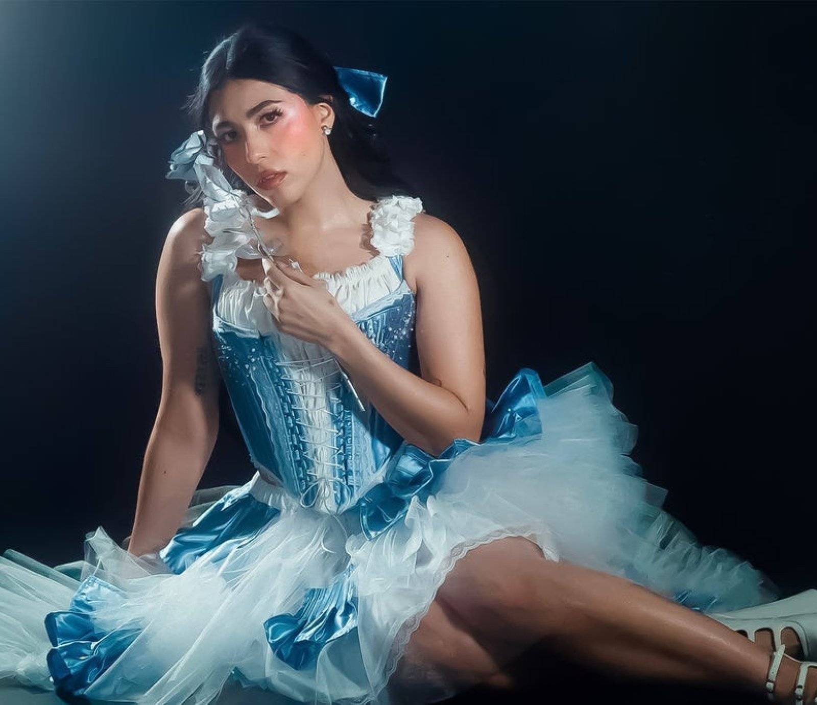 Pom Pom Squad events