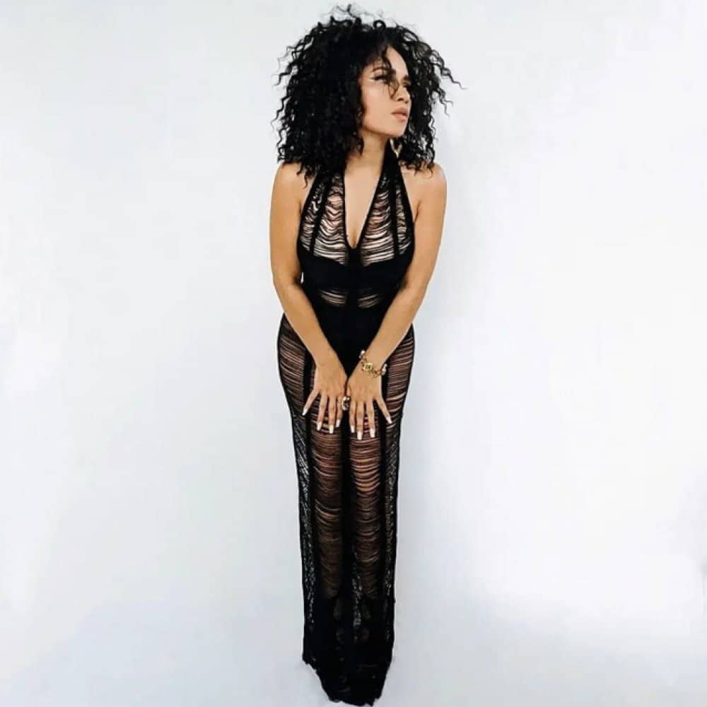 Lumidee Lumidee events