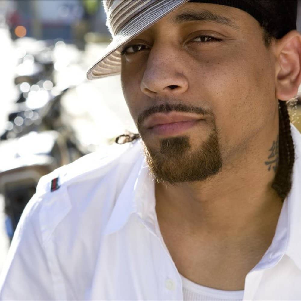 J Holiday events