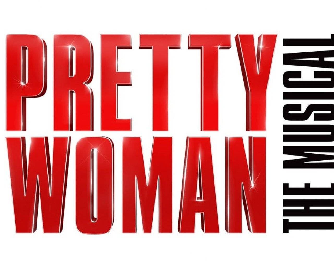Pretty Woman: The Musical (US Tour) Pretty Woman: The Musical (US Tour) events