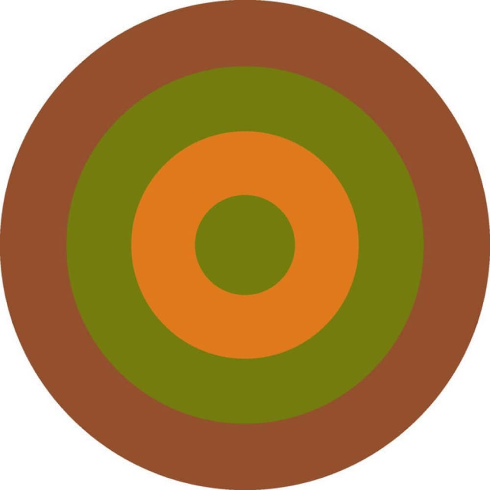 Ben Harper & The Innocent Criminals Ben Harper & The Innocent Criminals events