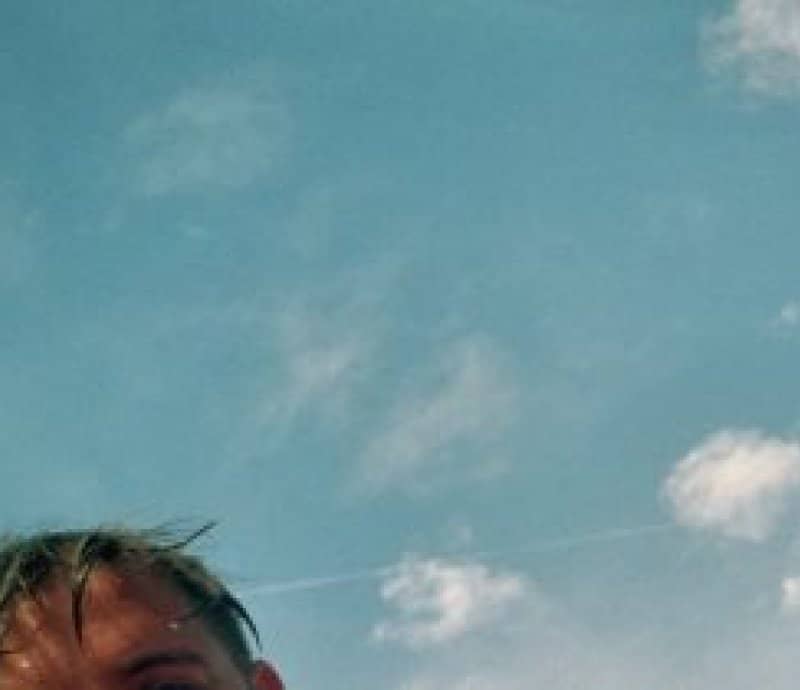 Alfred Anders Alfred Anders events