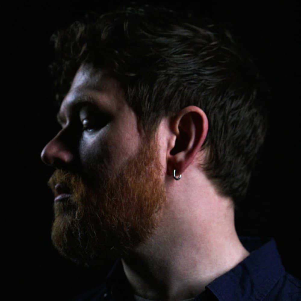 Patrick Barry events