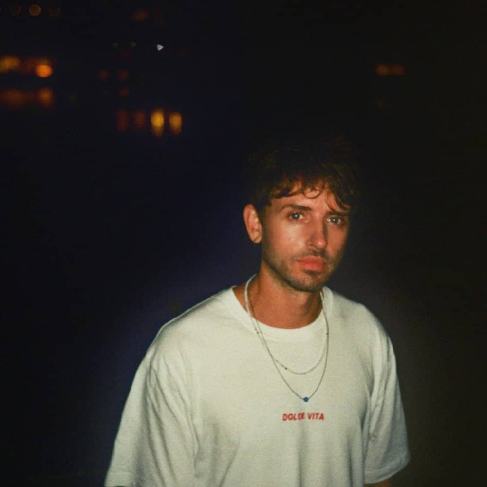 Youandewan Youandewan events