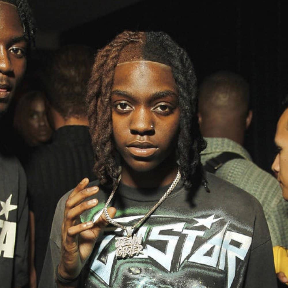 Jenn Carter Jenn Carter events