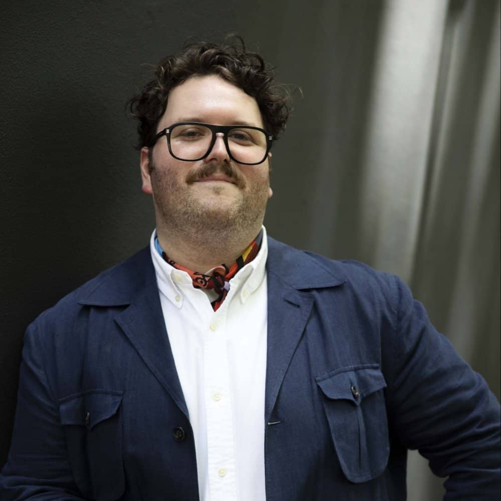 Alexei Toliopoulos events