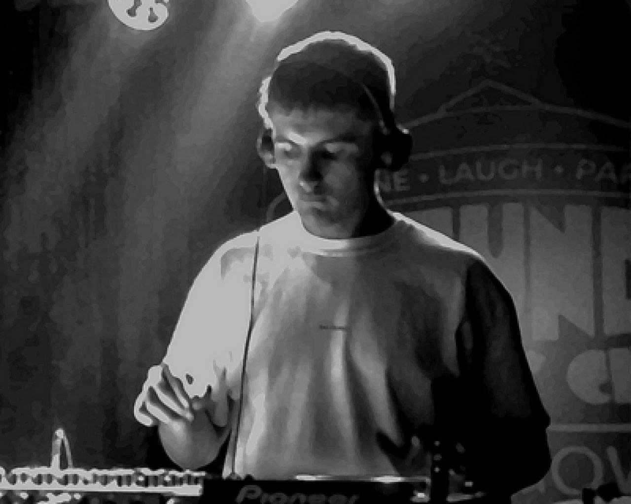 Brass Traxx_ Brass Traxx_ events