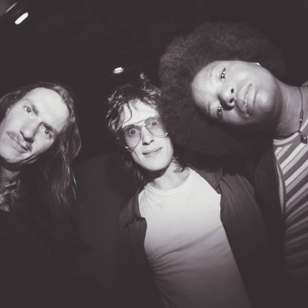 The Maya Experience The Maya Experience events