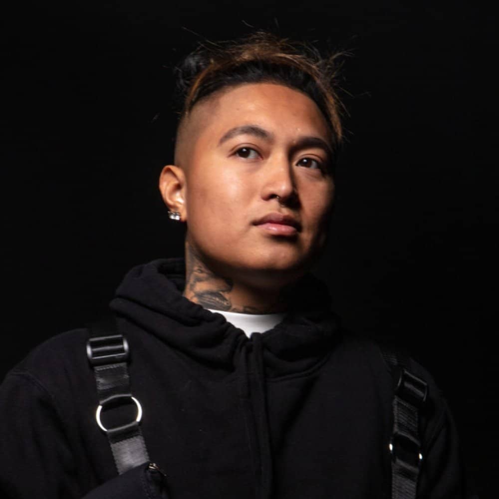 Shortround Shortround events