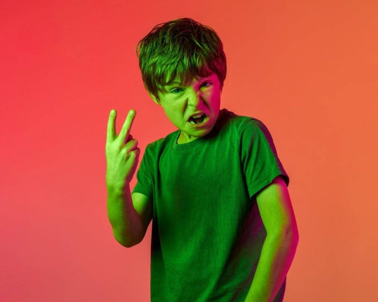 The Unruly Tourists The Unruly Tourists events