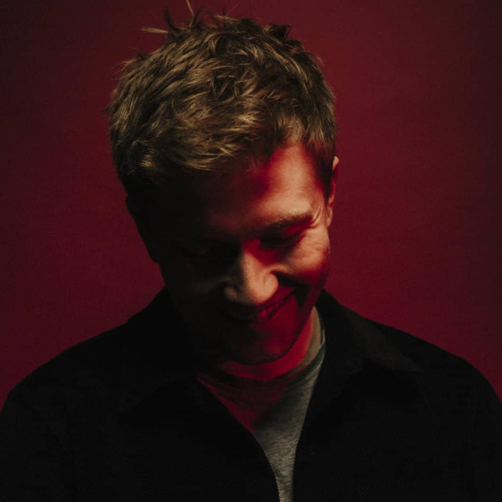 O'Flynn O'Flynn events