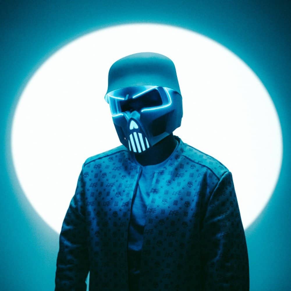 Warface Warface events