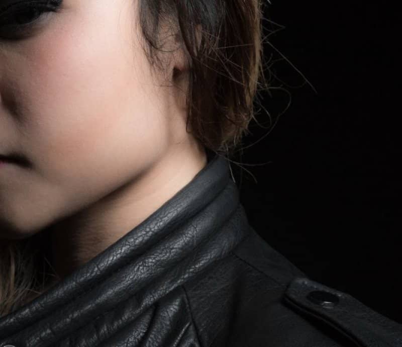 Victoria Gewinnen Victoria Gewinnen events