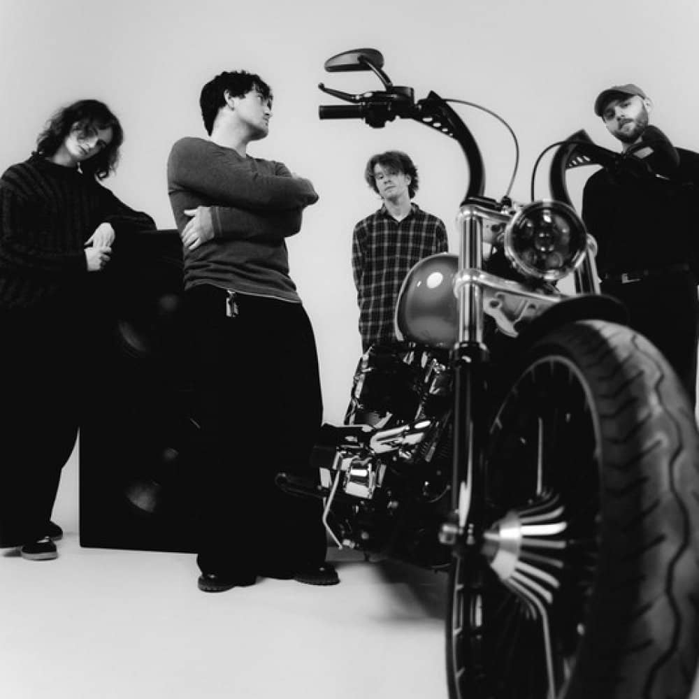 Courting Courting events