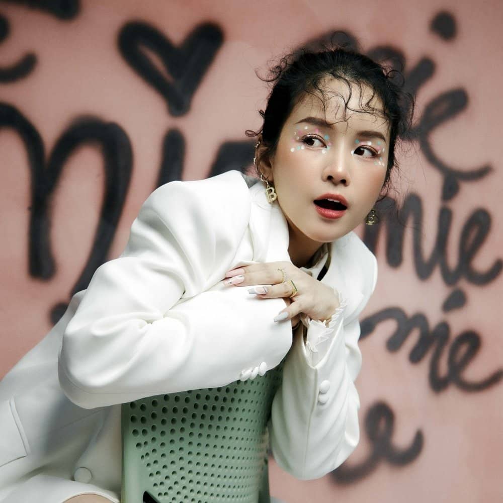 DJ Mie DJ Mie events