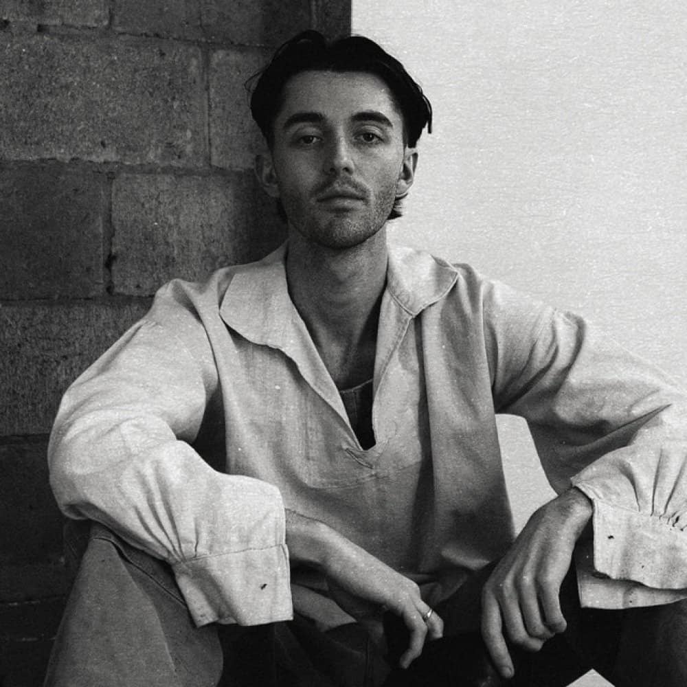 Greyson Chance Greyson Chance events