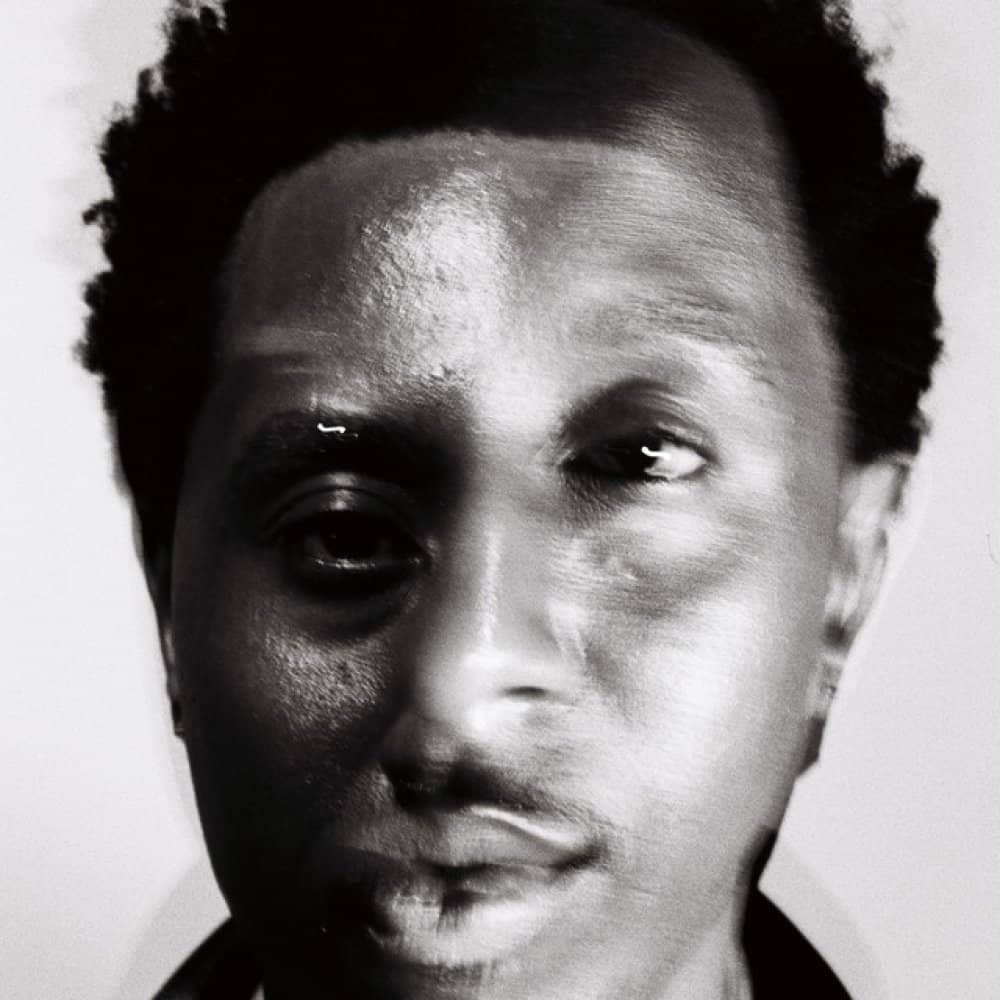 MorMor MorMor events