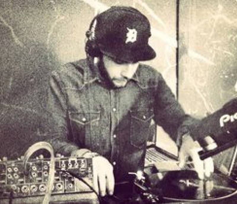 Baastel Baastel events