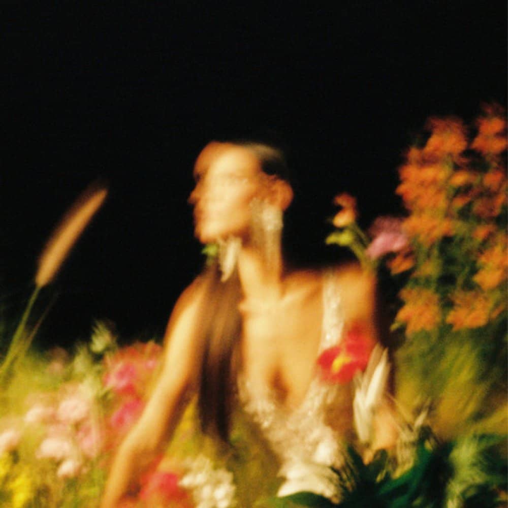 Sinead Harnett events