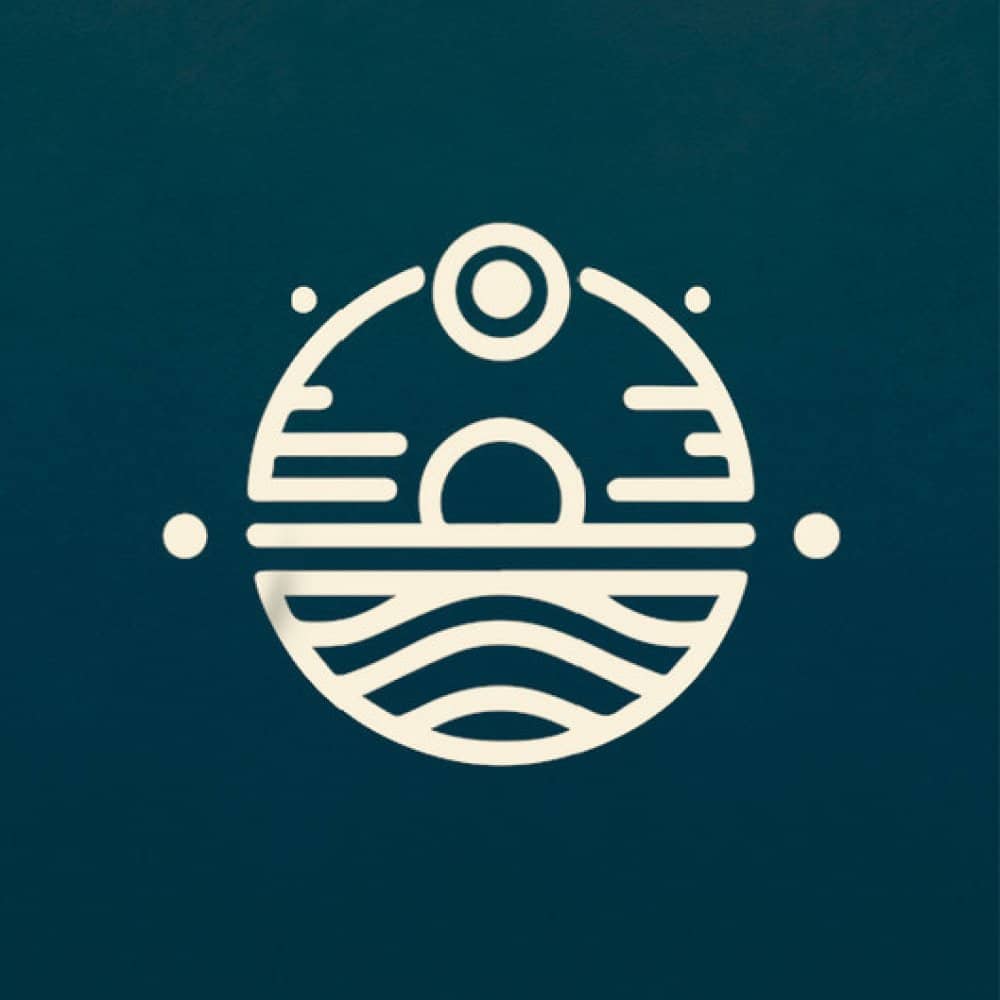 Seven Suns events