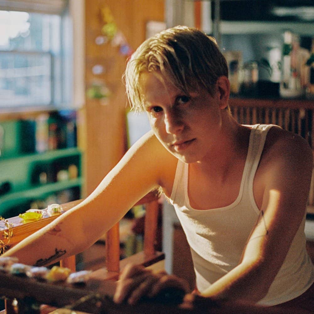 Al Menne Al Menne events