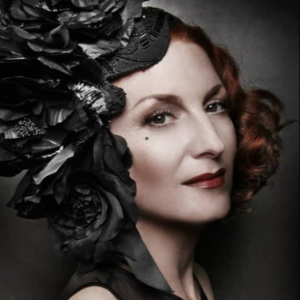 Ali Bodycoat Ali Bodycoat events