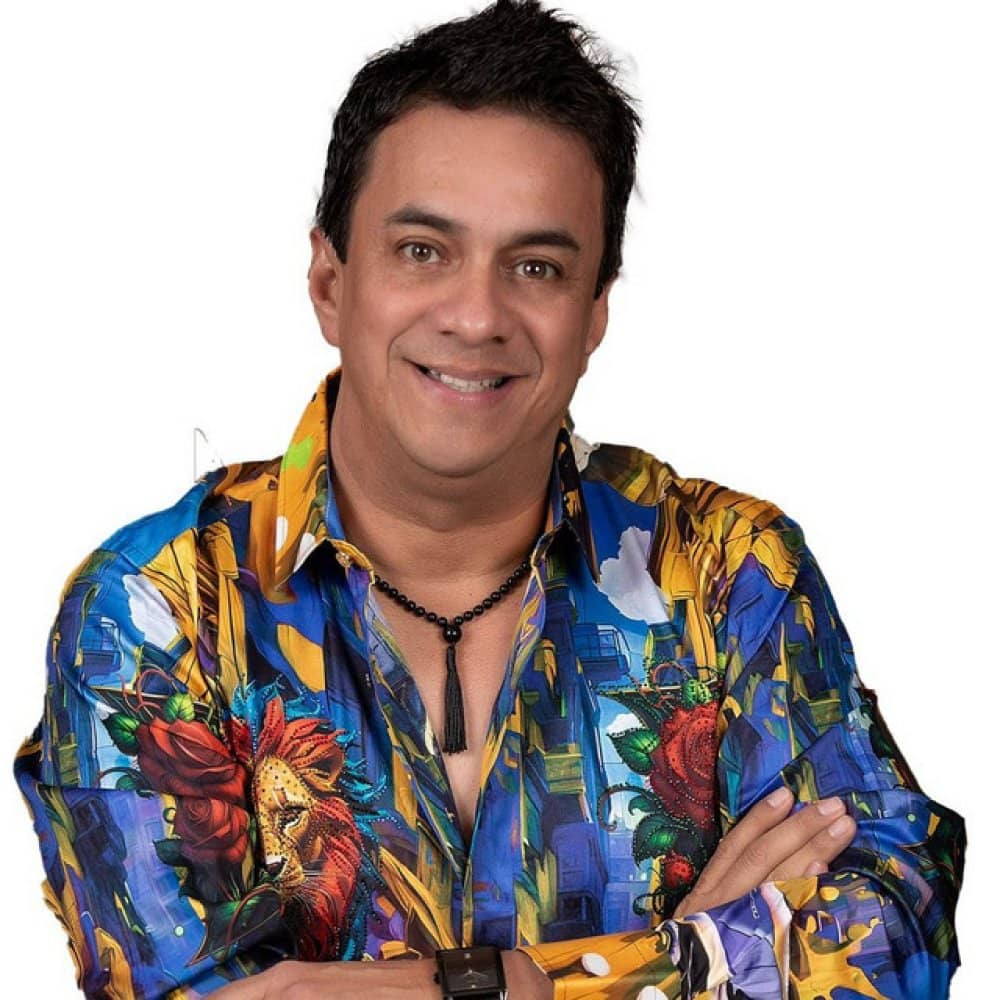 Nelson Bandela Nelson Bandela events