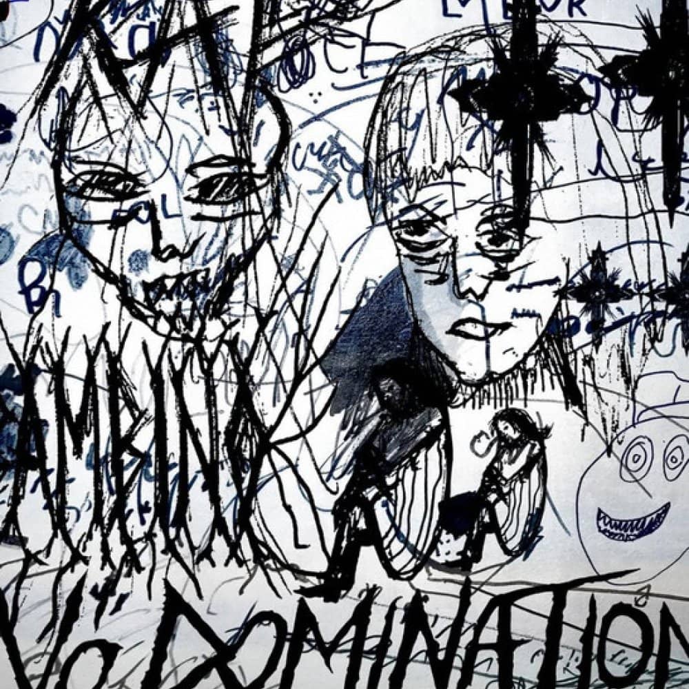 Kap Bambino Kap Bambino events