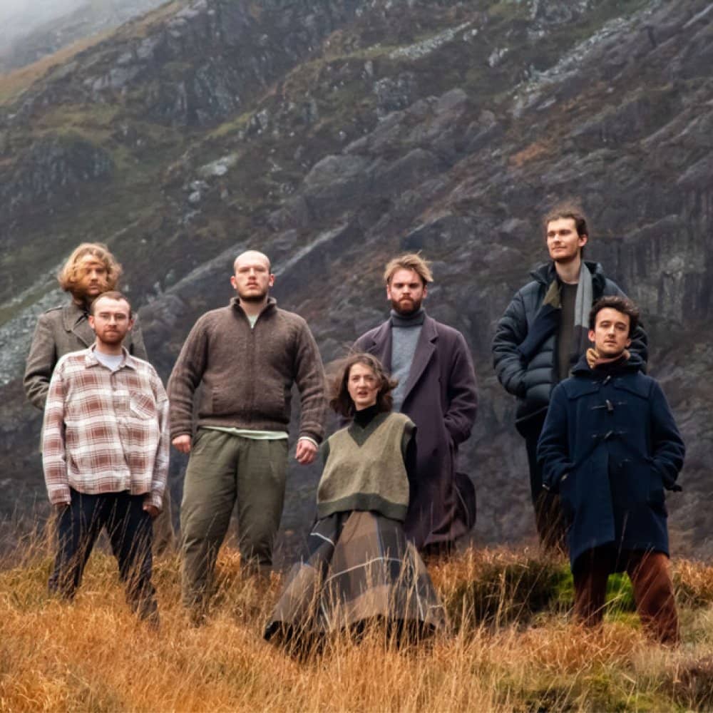 Awen Ensemble Awen Ensemble events