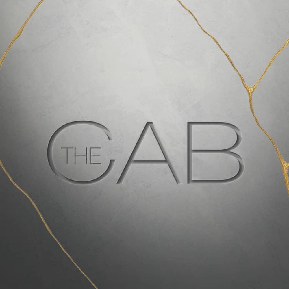 The Cab events
