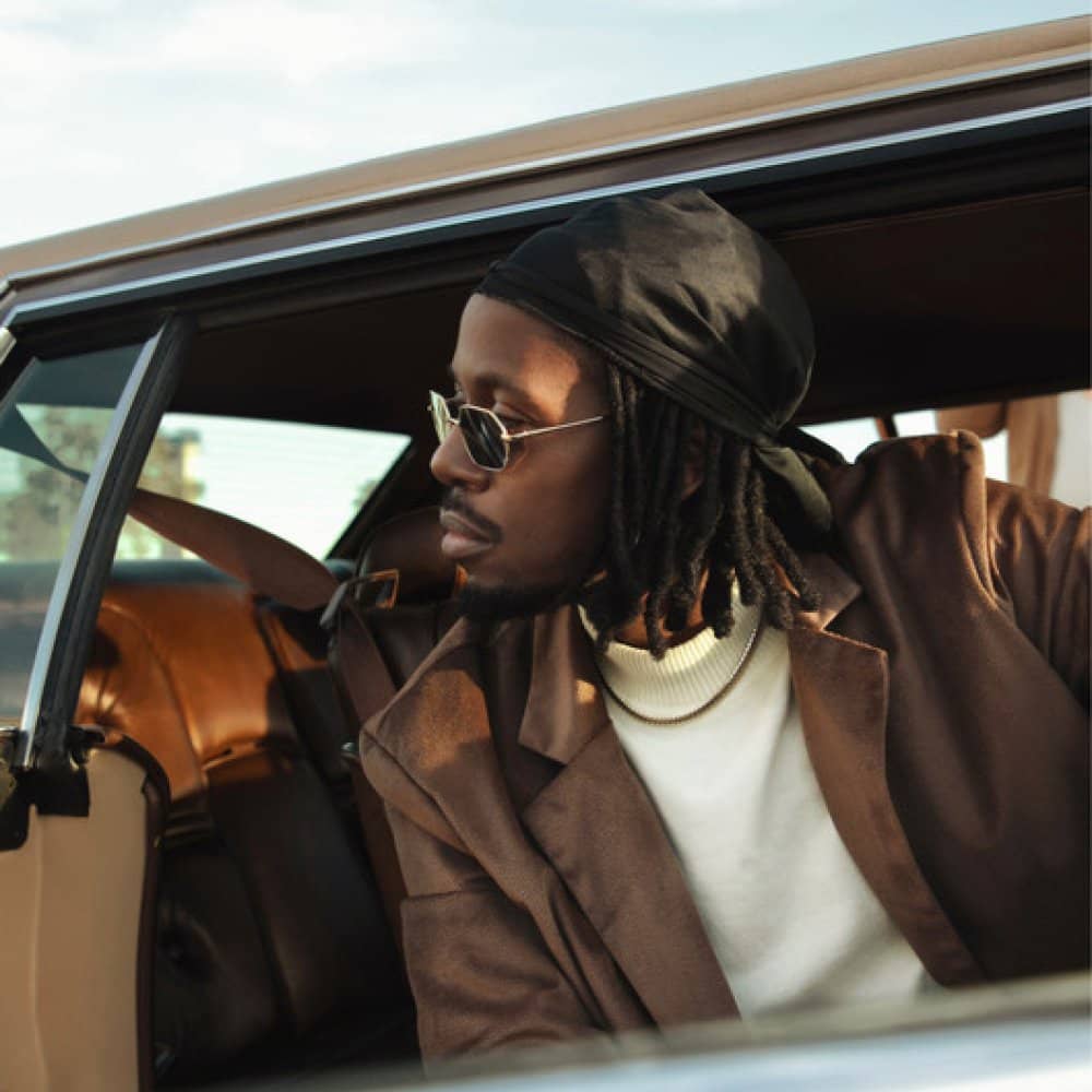 Illa J Illa J events