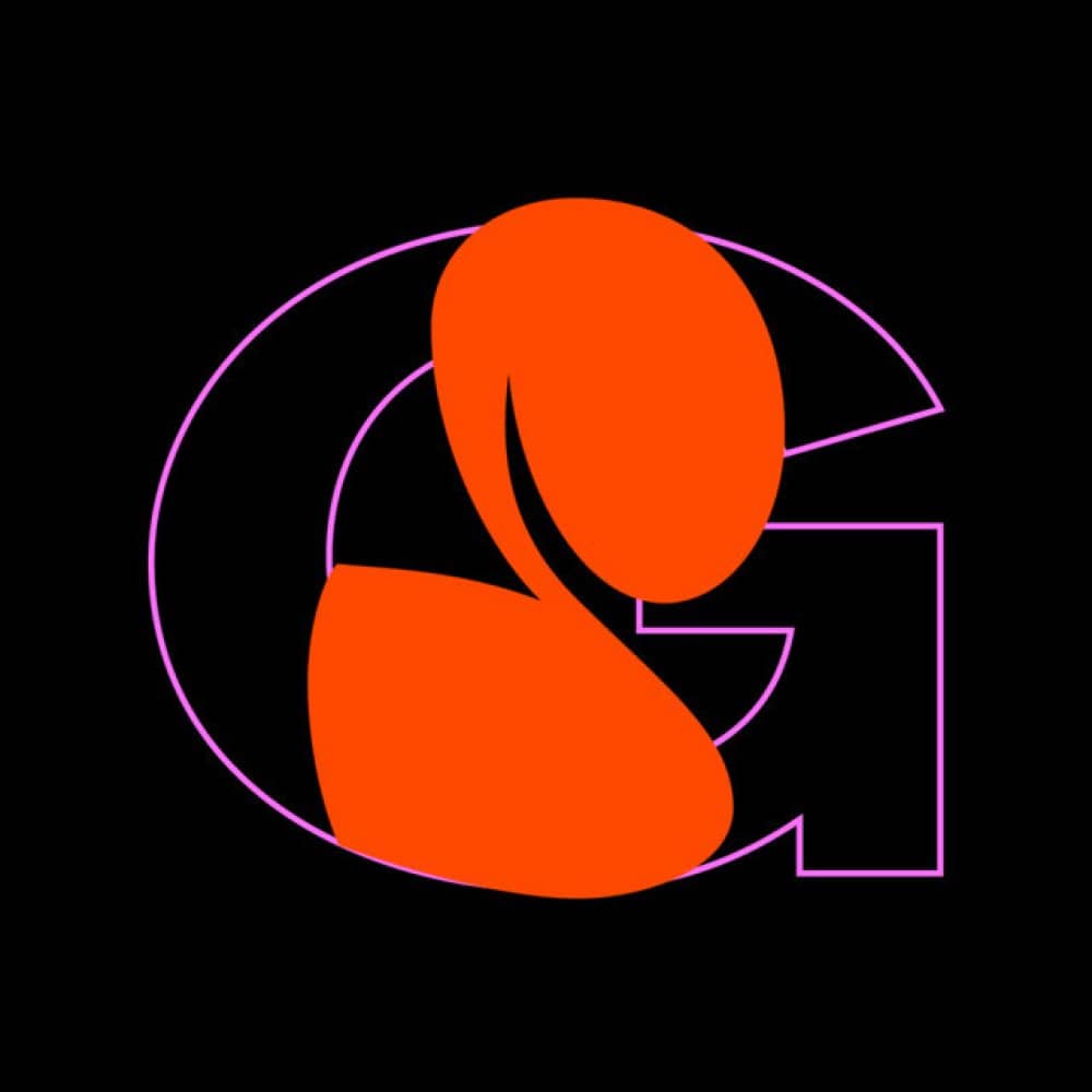 Schwefelgelb Schwefelgelb events