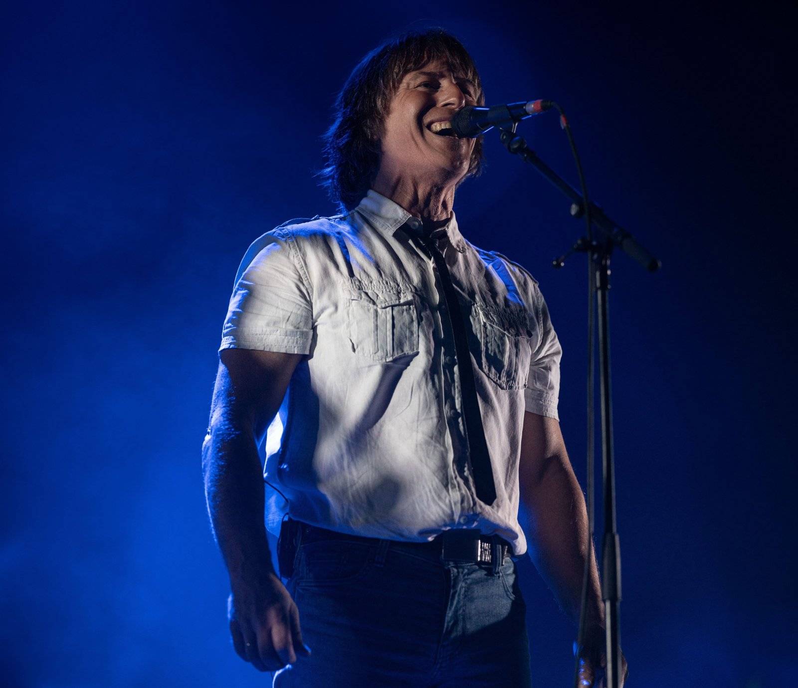 Goldmen Goldmen events