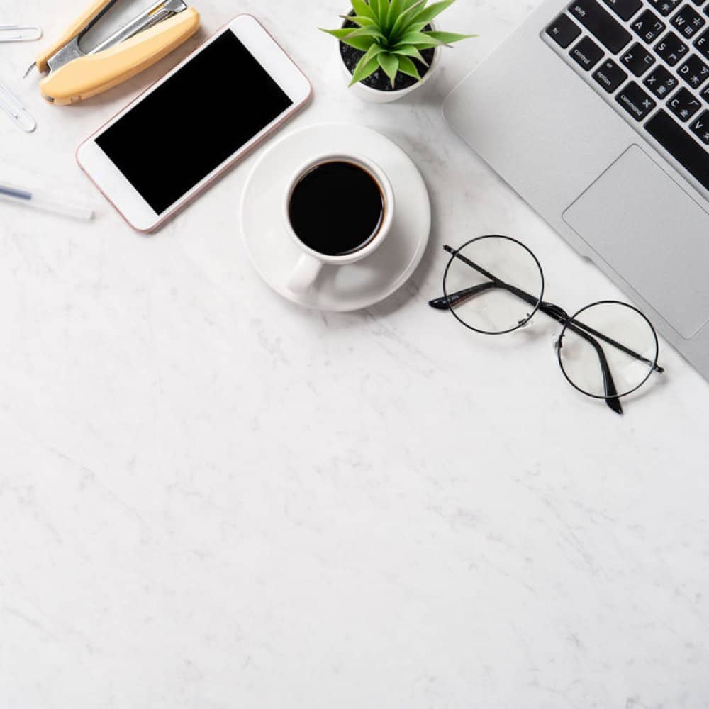 The Residents events